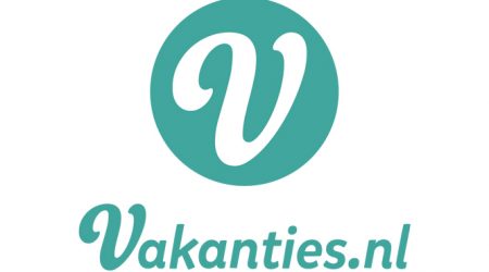 Vakanties.nl logo
